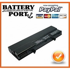 [ DELL LAPTOP BATTERY ] 312-0435 YF097